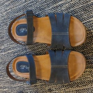 Sofft sandals